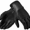 REV'IT! Bastille Gloves 2 REV'IT! Bastille Gloves -Motorcycle Gloves Sales revit gloves bastille scaled