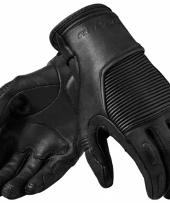 REV'IT! Bastille Gloves