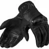 Short Cuff Gloves REV'IT! Hyperion Gloves -Motorcycle Gloves Sales revit gloves hyperion scaled