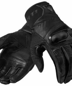 Short Cuff Gloves REV'IT! Hyperion Gloves