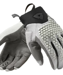 REV'IT! Massif Gloves -Motorcycle Gloves Sales revit gloves massif black black 2