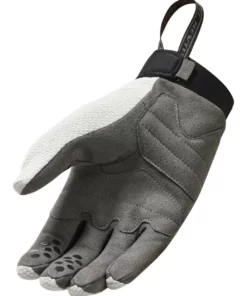 REV'IT! Massif Gloves -Motorcycle Gloves Sales revit gloves massif black black 3