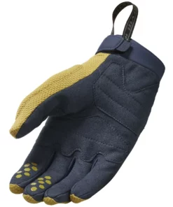 REV'IT! Massif Gloves -Motorcycle Gloves Sales revit gloves massif black black 7