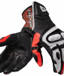 Summer Gloves REV'IT! Metis Gloves -Motorcycle Gloves Sales revit gloves metis 2 scaled