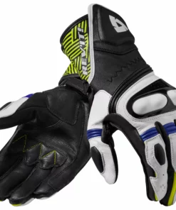Summer Gloves REV'IT! Metis Gloves -Motorcycle Gloves Sales revit gloves metis 3 scaled