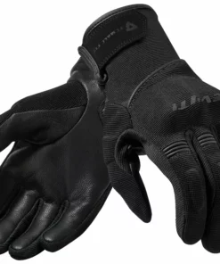 Summer Gloves REV'IT! Mosca Women's Gloves