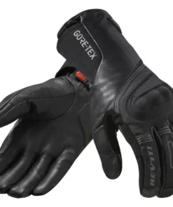 Waterproof Gloves REV'IT! Stratos 2 GTX Gloves