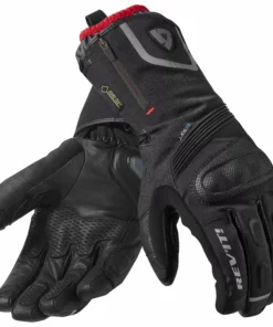 Waterproof Gloves REV'IT! Taurus GTX Gloves