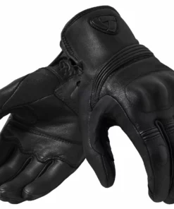 REV'IT! Hawk Gloves
