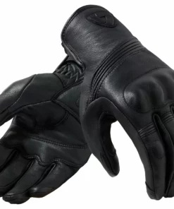 Short Cuff Gloves REV'IT! Hawk Women's Gloves