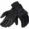 Waterproof Gloves REV'IT! Hydra 2 H2O Gloves 1 Waterproof Gloves REV'IT! Hydra 2 H2O Gloves -Motorcycle Gloves Sales revit hydra2 h2 o gloves