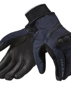 Waterproof Gloves REV'IT! Hydra 2 H2O Gloves -Motorcycle Gloves Sales revit hydra2 h2 o gloves 2