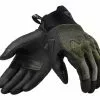Summer Gloves REV'IT! Kinetic Gloves -Motorcycle Gloves Sales revit kinetic gloves