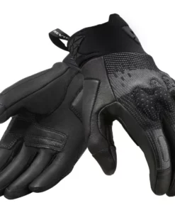Summer Gloves REV'IT! Kinetic Gloves 12 Summer Gloves REV'IT! Kinetic Gloves -Motorcycle Gloves Sales revit kinetic gloves 2