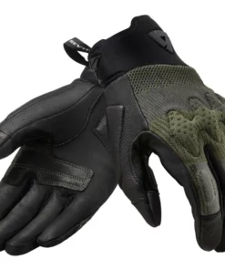 Summer Gloves REV'IT! Kinetic Gloves