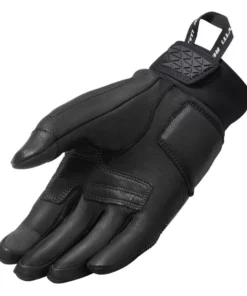 Summer Gloves REV'IT! Kinetic Gloves 13 Summer Gloves REV'IT! Kinetic Gloves -Motorcycle Gloves Sales revit kinetic gloves 3