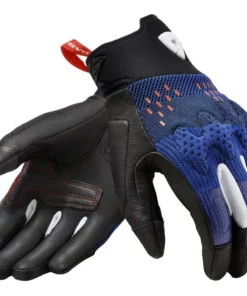 Summer Gloves REV'IT! Kinetic Gloves 14 Summer Gloves REV'IT! Kinetic Gloves -Motorcycle Gloves Sales revit kinetic gloves 4