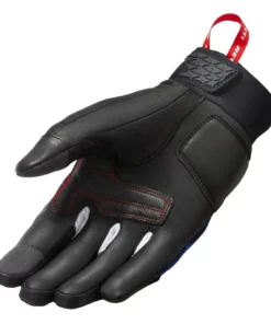 Summer Gloves REV'IT! Kinetic Gloves 15 Summer Gloves REV'IT! Kinetic Gloves -Motorcycle Gloves Sales revit kinetic gloves 5
