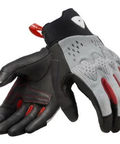 Summer Gloves REV'IT! Kinetic Gloves 16 Summer Gloves REV'IT! Kinetic Gloves -Motorcycle Gloves Sales revit kinetic gloves 6