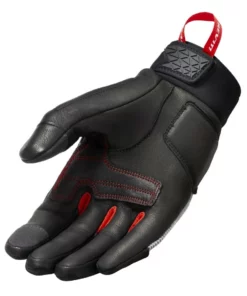 Summer Gloves REV'IT! Kinetic Gloves 17 Summer Gloves REV'IT! Kinetic Gloves -Motorcycle Gloves Sales revit kinetic gloves 7