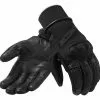 Waterproof Gloves REV'IT! Kryptonite 2 GTX Gloves 1 Waterproof Gloves REV'IT! Kryptonite 2 GTX Gloves -Motorcycle Gloves Sales revit kryptonite2 gtx gloves black