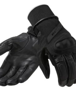 Waterproof Gloves REV'IT! Kryptonite 2 GTX Gloves