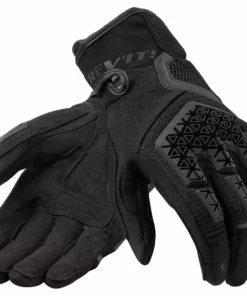 Summer Gloves REV'IT! Mangrove Gloves