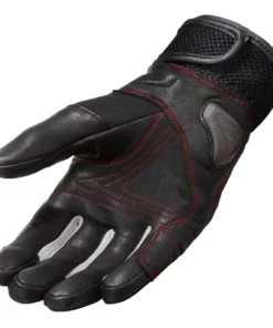 Short Cuff Gloves REV'IT! Metric Gloves -Motorcycle Gloves Sales revit metric gloves 1