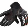 Short Cuff Gloves REV'IT! Metric Gloves 1 Short Cuff Gloves REV'IT! Metric Gloves -Motorcycle Gloves Sales revit metric gloves