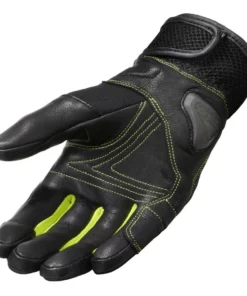 Short Cuff Gloves REV'IT! Metric Gloves -Motorcycle Gloves Sales revit metric gloves 5
