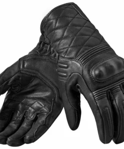 Summer Gloves REV'IT! Monster 2 Gloves