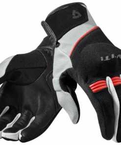 Summer Gloves REV'IT! Mosca Gloves -Motorcycle Gloves Sales revit mosca gloves 2 scaled