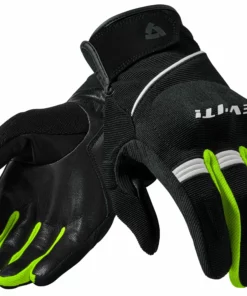 Summer Gloves REV'IT! Mosca Gloves -Motorcycle Gloves Sales revit mosca gloves 3 scaled