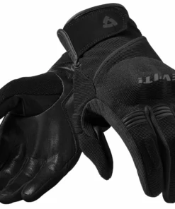 Summer Gloves REV'IT! Mosca Gloves