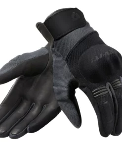 Waterproof Gloves REV'IT! Mosca H2O Gloves -Motorcycle Gloves Sales revit mosca h2 o gloves 2