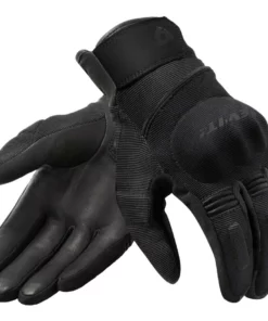 Waterproof Gloves REV'IT! Mosca H2O Gloves