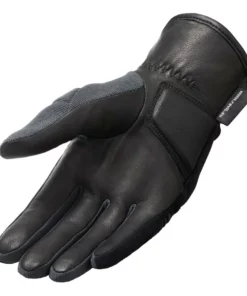 Waterproof Gloves REV'IT! Mosca H2O Gloves -Motorcycle Gloves Sales revit mosca h2 o gloves 3