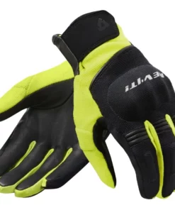 Waterproof Gloves REV'IT! Mosca H2O Gloves -Motorcycle Gloves Sales revit mosca h2 o gloves 4