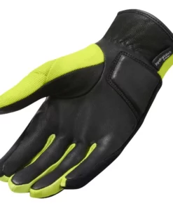 Waterproof Gloves REV'IT! Mosca H2O Gloves -Motorcycle Gloves Sales revit mosca h2 o gloves 5