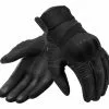 Waterproof Gloves REV'IT! Mosca H2O Women's Gloves