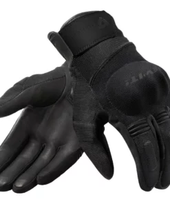 Waterproof Gloves REV'IT! Mosca H2O Women's Gloves