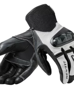 Summer Gloves REV'IT! Prime Gloves -Motorcycle Gloves Sales revit prime gloves 1