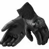 Summer Gloves REV'IT! Prime Gloves -Motorcycle Gloves Sales revit prime gloves