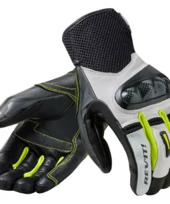 Summer Gloves REV'IT! Prime Gloves -Motorcycle Gloves Sales revit prime gloves 2