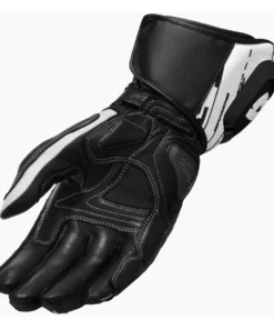 Race Gloves REV'IT! Quantum 2 Gloves -Motorcycle Gloves Sales revit quantum2 gloves 1