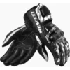 Race Gloves REV'IT! Quantum 2 Gloves -Motorcycle Gloves Sales revit quantum2 gloves
