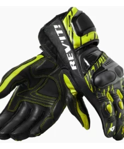 Race Gloves REV'IT! Quantum 2 Gloves -Motorcycle Gloves Sales revit quantum2 gloves 2