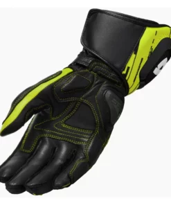 Race Gloves REV'IT! Quantum 2 Gloves -Motorcycle Gloves Sales revit quantum2 gloves 3