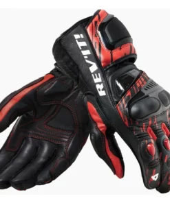 Race Gloves REV'IT! Quantum 2 Gloves -Motorcycle Gloves Sales revit quantum2 gloves 4