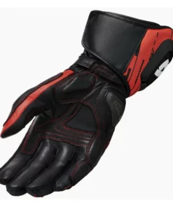 Race Gloves REV'IT! Quantum 2 Gloves -Motorcycle Gloves Sales revit quantum2 gloves 5